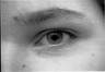 bild9